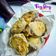 Cooksnap dari imaimey_ untuk resep Terong Goreng