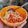 Hadia Hassan 😍's cooksnap of when they made Gajer ka halwa.