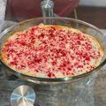صورة من asmoo44، شاركها بعد تجربة وصفة صينية شاورما دجاج 🤤