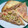 El cooksnap de @tesa.cuina cuando hizo Bocadillo de atún y anchoas con guacamole y aceitunas.