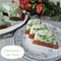 Cooksnap dari Lita Johani untuk resep Pudding Cendol Gula Merah