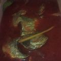 Cooksnap dari Rahma Ravida untuk resep Ikan Asam Pedas Ala Melayu