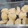 Cooksnap dari Irma Tantri untuk resep Bakso Sehat (Balitaku)