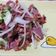 靜玥兒 的 涼拌洋蔥鴨賞(簡單料理) cooksnap