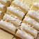 Cooksnap dari blazing untuk resep Bolu Susu Lembang KW (lembut, wangi susu)