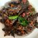 Cooksnap dari Kiky Lutfi Sasvita untuk resep Oseng Paru Mercon