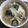 姚佩妘 的 香菇竹筍雞湯 cooksnap