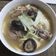 姚佩妘 的 香菇竹筍雞湯 cooksnap