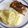 Cooksnap από EleniAV στη συνταγή Χοιρινή σπάλα που λιώνει.