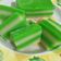 Cooksnap dari Rany Poernomo Hasan untuk resep Balapis Manado/kue lapis