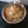 Cooksnap dari Lisa Wiramas untuk resep Sop tahu dengan daging giling