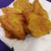 Cooksnap dari Nur Afiyani untuk resep GEHU PEDAS / TAHU ISI SAYURAN TERI PEDAS #pr_jajanandaerah