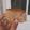 El cooksnap de 𝑩𝒓𝒆𝒏𝒅𝒂 𝑮𝒂𝒍𝒍𝒐 👸🏻 cuando hizo Torta de coco ideal para la merienda.