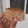 El cooksnap de 𝑩𝒓𝒆𝒏𝒅𝒂 𝑮𝒂𝒍𝒍𝒐 👸🏻 cuando hizo Torta de coco ideal para la merienda.