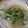 Hsu Wei Wei 的 樹子蒸鱈魚（比目魚） cooksnap