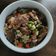 Cooksnap dari Muhini Prihatiningsih untuk resep Slice Beef Sambal Matah "Super Endess"