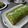 Cooksnap dari IzzaHan untuk resep Brownies kukus