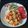 El cooksnap de Andy Mendoza cuando hizo Arroz integral al wok con verduras.