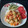 El cooksnap de Andy Mendoza cuando hizo Arroz integral al wok con verduras.