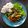 Cooksnap dari Tri Puji Lestari (Chacha's Kitchen) untuk resep Rujak Cingur Khas Surabaya