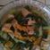 Cooksnap dari Selfi untuk resep Sayur sawi wortel dan tahu