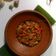 Cooksnap dari Anatasia Apri untuk resep Sambal Oyong (Gambas)