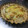 El cooksnap de Christian Mañko cuando hizo Tarta de zapallitos.