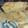 Cooksnap από 🍝🍕miss Marmelade(Στέλλα+Βαλέριο)🍩🥐 στη συνταγή 19 ημέρες πριν: Φτιάξε μια πίτα