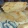 Cooksnap από 🍝🍕miss Marmelade(Στέλλα+Βαλέριο)🍩🥐 στη συνταγή 19 ημέρες πριν: Φτιάξε μια πίτα