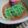 Cooksnap dari Maul Aja untuk resep Roti jala pandan tanpa telur dengan vla durian 
