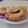 El cooksnap de Mac Gladys cuando hizo Torta fritas para acompañar el mate!! 🧉.