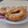 El cooksnap de Mac Gladys cuando hizo Torta fritas para acompañar el mate!! 🧉.