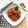 Cooksnap dari Niar Arifuddin untuk resep Sambal Tongkol Pete