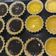 Cooksnap dari juliani1 untuk resep Pie susu teflon