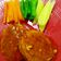 Cooksnap dari Liska Ummu Sahlah untuk resep Steak tempe
