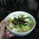 Cooksnap dari Rizky Almira untuk resep Sop tahu