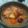 El cooksnap de yanina cuando hizo Guiso de lentejas 😋.