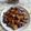 Cooksnap dari Sulis_UmmuSalma untuk resep Tumis Terong saus Tiram