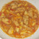 Cooksnap dari Difa' Adilah untuk resep Koloke ayam asam manis nanas