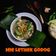 Cooksnap dari Dapur Ibuk Kayana untuk resep Mi godog irit