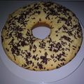 Cooksnap dari Mila Kurniawan_PawonMincan untuk resep Bolu tape singkong panggang