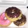 Cooksnap dari Diah Larasati untuk resep Donat (Takaran sendok)