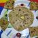Krupa Vaidya's cooksnap of when they made આલુ પરોઠા (Alu paratha recipe in Gujarati).