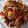 Cooksnap dari Tasty Treat by Ayu Wardani untuk resep Ayam Goreng Mentega