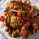 Cooksnap dari Tasty Treat by Ayu Wardani untuk resep Ayam Goreng Mentega