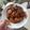Cooksnap dari Theza Octa A untuk resep Ayam Goreng Mentega