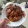 Cooksnap dari Theza Octa A untuk resep Ayam Goreng Mentega