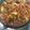 Cooksnap dari Esther Agustina untuk resep Sambal ikan kembung