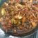 Cooksnap dari Esther Agustina untuk resep Sambal ikan kembung