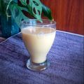 Cooksnap dari Mama Nia untuk resep Susu Jagung